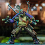 Rage Toys 1/12 Samurai