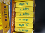 Original Butter Squishy