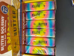 Rainbow Butter Squishy