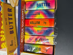 Rainbow Butter Squishy