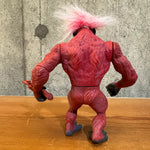 Chaos Primal Rage