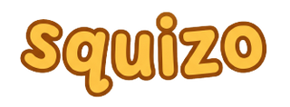 Squizo