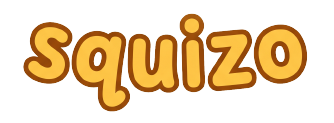 Squizo