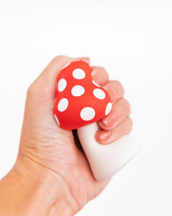 Rage Room Smash Putty (Example)